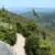Cannon Ridge Trail