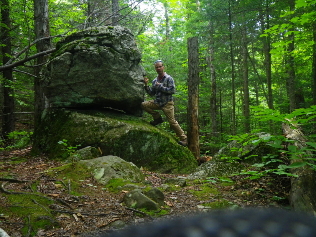 the-old-man-of-the-valley-nh-state-parks