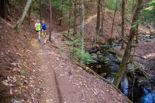 Bear-Brook-Trail-Run_April-2016_120