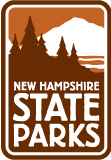 NH State Parks