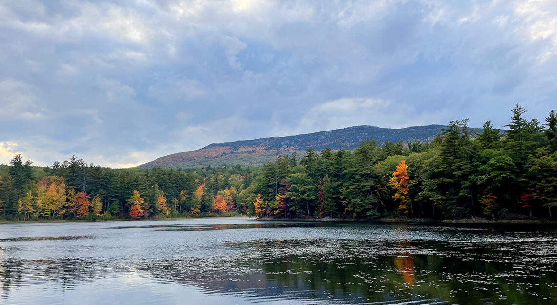 NH State Parks - The Official Weblog of New Hampshire State Parks