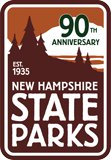 NH State Parks